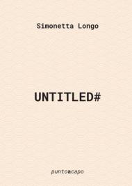 Untitled#
