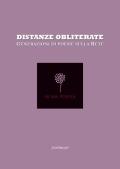 Distanze obliterate. Generazioni di poesie sulla rete