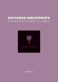 Distanze obliterate. Generazioni di poesie sulla rete