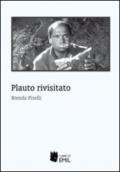 Plauto rivisitato