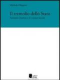 Il tremolio dello Stato. Antonio Gramsci e le scienze sociali