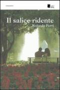 Il salice ridente