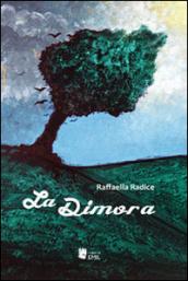 La dimora