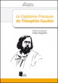 «Le capitaine Fracasse» de Théophile Gautier