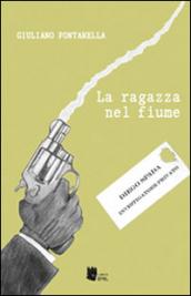 La ragazza del fiume