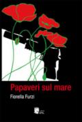 Papaveri sul mare