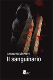 Il sanguinario