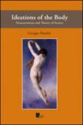 Ideations of the body. Neurosciences and theory of society