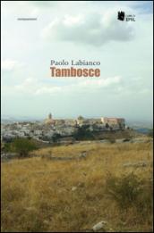 Tambosce