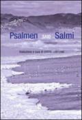 Psalmen-Salmi. Testo tedesco a fronte