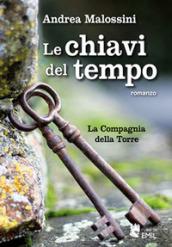 Le chiavi del tempo