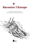 Raconter l'europe