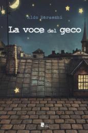 La voce del geco