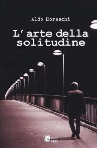 L' arte della solitudine