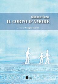 Il corpo d'amore