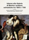 Intorno alla «Galeria» di Marino: scritture ecfrastiche tra '600 e '700