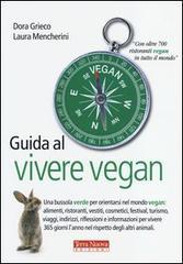 Guida al vivere vegan