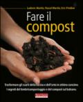 Fare il compost