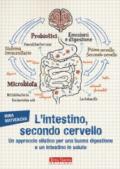 L'INTESTINO SECONDO CERVELLO