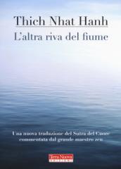 L'altra riva del fiume