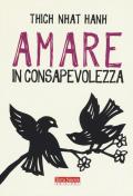 Amare in consapevolezza