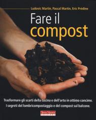 Fare il compost