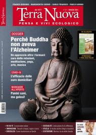Terra nuova (2021). Vol. 5: Maggio.