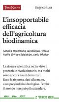 L' insopportabile efficacia dell'agricoltura biodinamica