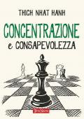 Concentrazione e consapevolezza