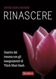 Rinascere