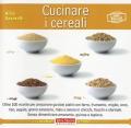 Cucinare i cereali