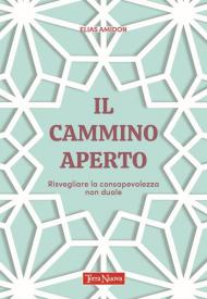 Il cammino aperto. Risvegliare la consapevolezza non duale