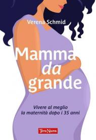 Mamma da grande