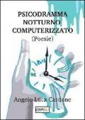 Psicodramma notturno computerizzato