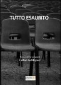 Tutto esaurito. Racconti e canzoni