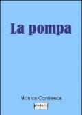 La pompa