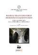 Materiali per lo studio storico archeologico di Quarto Flegreo. Carta archeologica dalla preistoria al tardo-antico