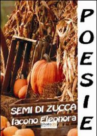 Semi di zucca