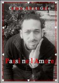 Passi nell'amore