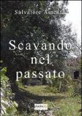 Scavando nel passato