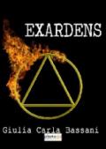 Exardens