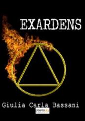 Exardens