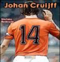 Johan Cruijff