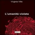 L'umanità violata