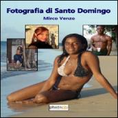 Fotografia di Santo Domingo