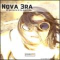 Nova 3ra. Il potere è la parola