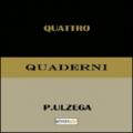 Quattro quaderni