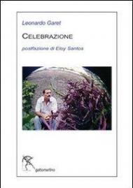 Celebrazione. Ediz. multilingue