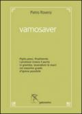 Vamosaver