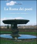 La Roma dei poeti